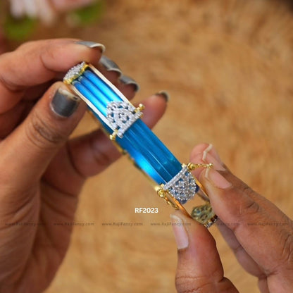 Changeable Bracelet/ Bangle RF2023