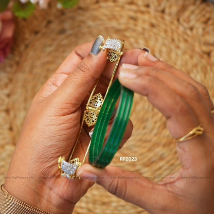 Changeable Bracelet/ Bangle RF2023