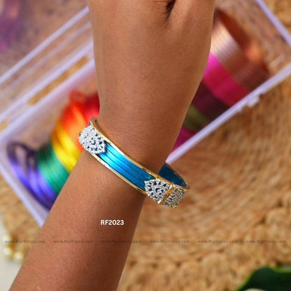 Changeable Bracelet/ Bangle RF2023