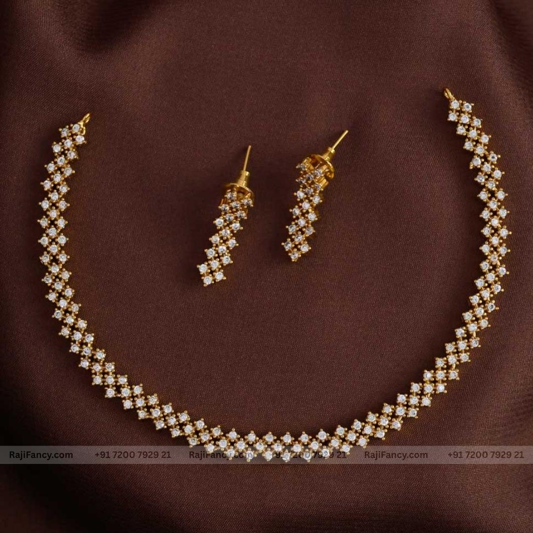 Christina Neckwear