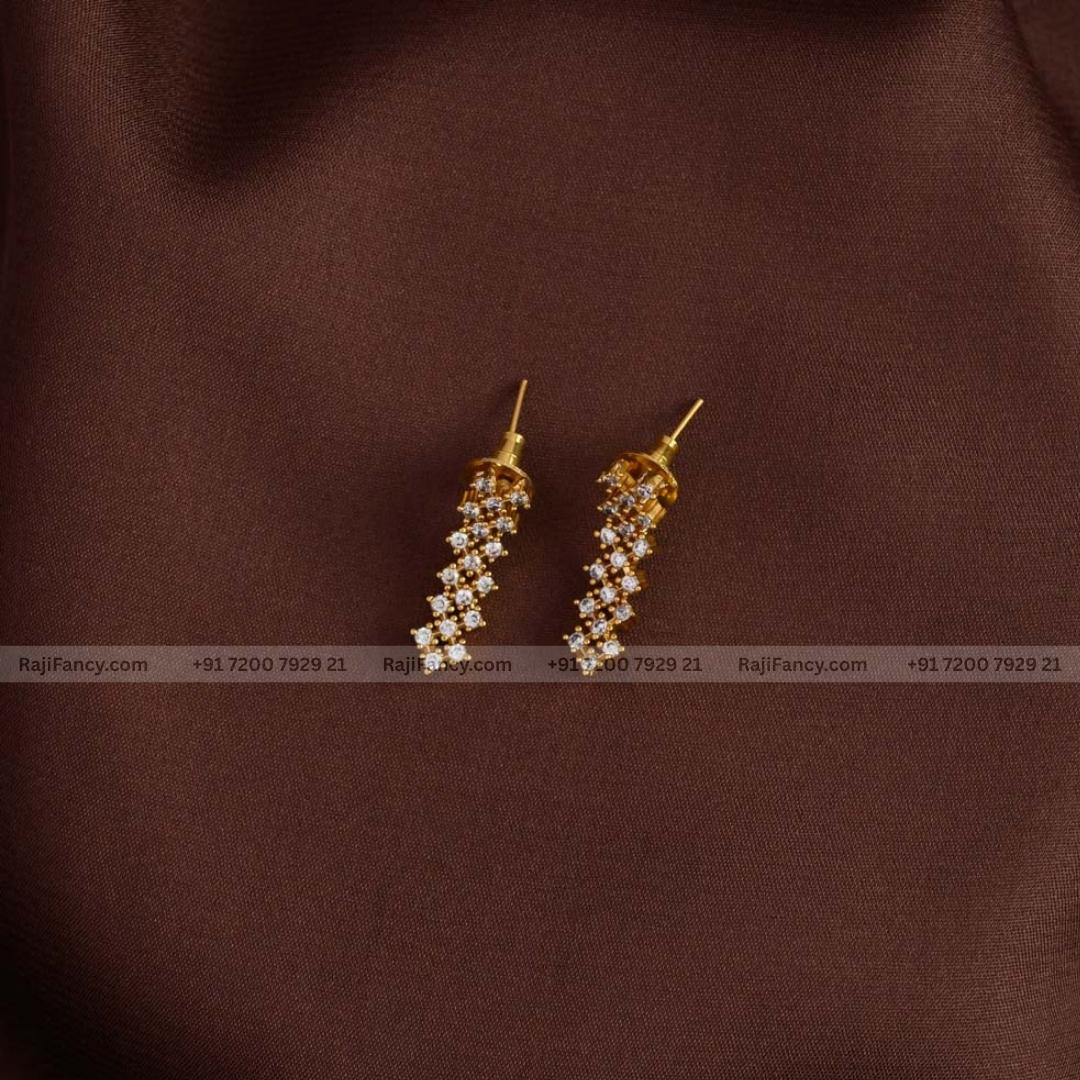 Christina Neckwear