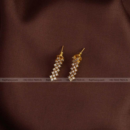 Christina Neckwear