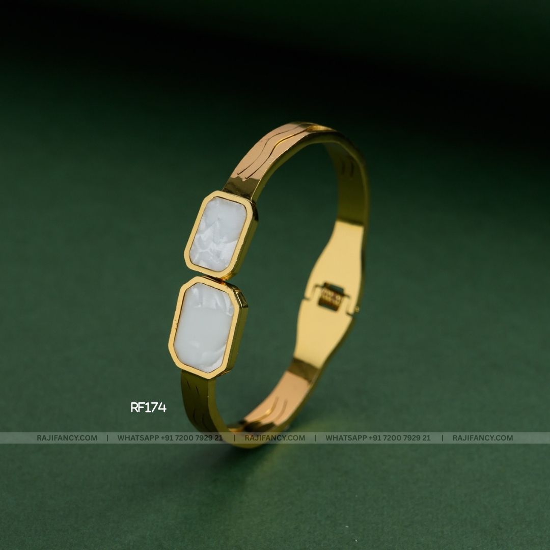 Crystal Twin(Baby Size)