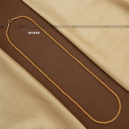 Spl Murukku Chain