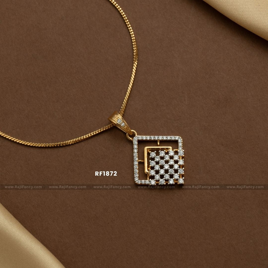 Diamond Chain Set RF1872