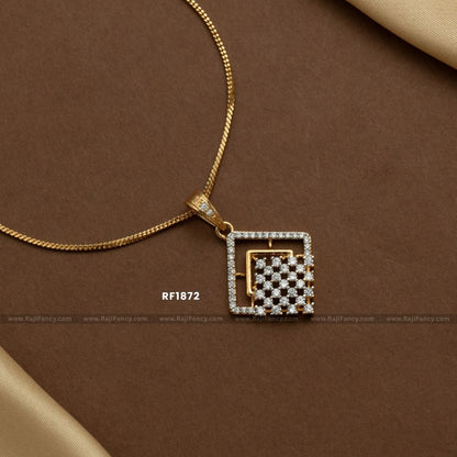 Diamond Chain Set RF1872