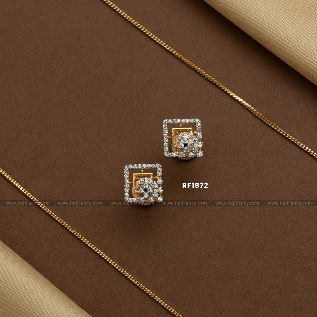 Diamond Chain Set RF1872