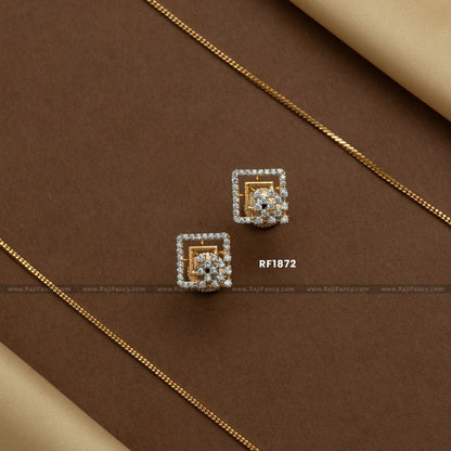 Diamond Chain Set RF1872
