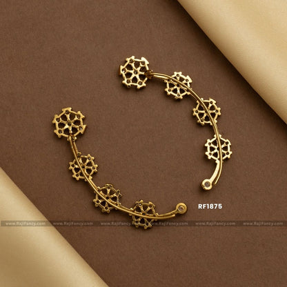 Diamond Earcuff RF1875