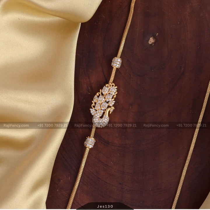 Moop Chain MOP chain – RajiFancy