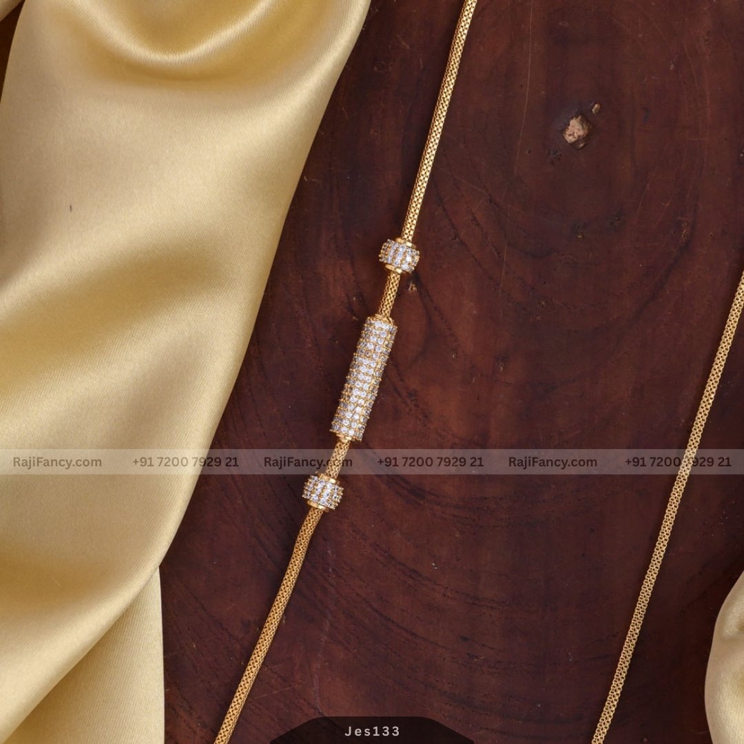 Diamond Stonecut