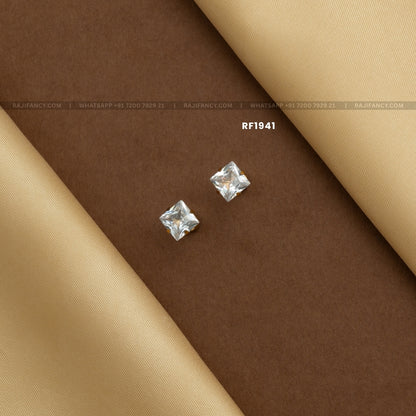 Diamond Stud RF1941