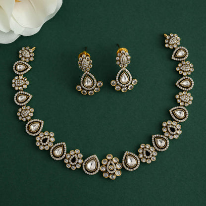 Diksha Sets