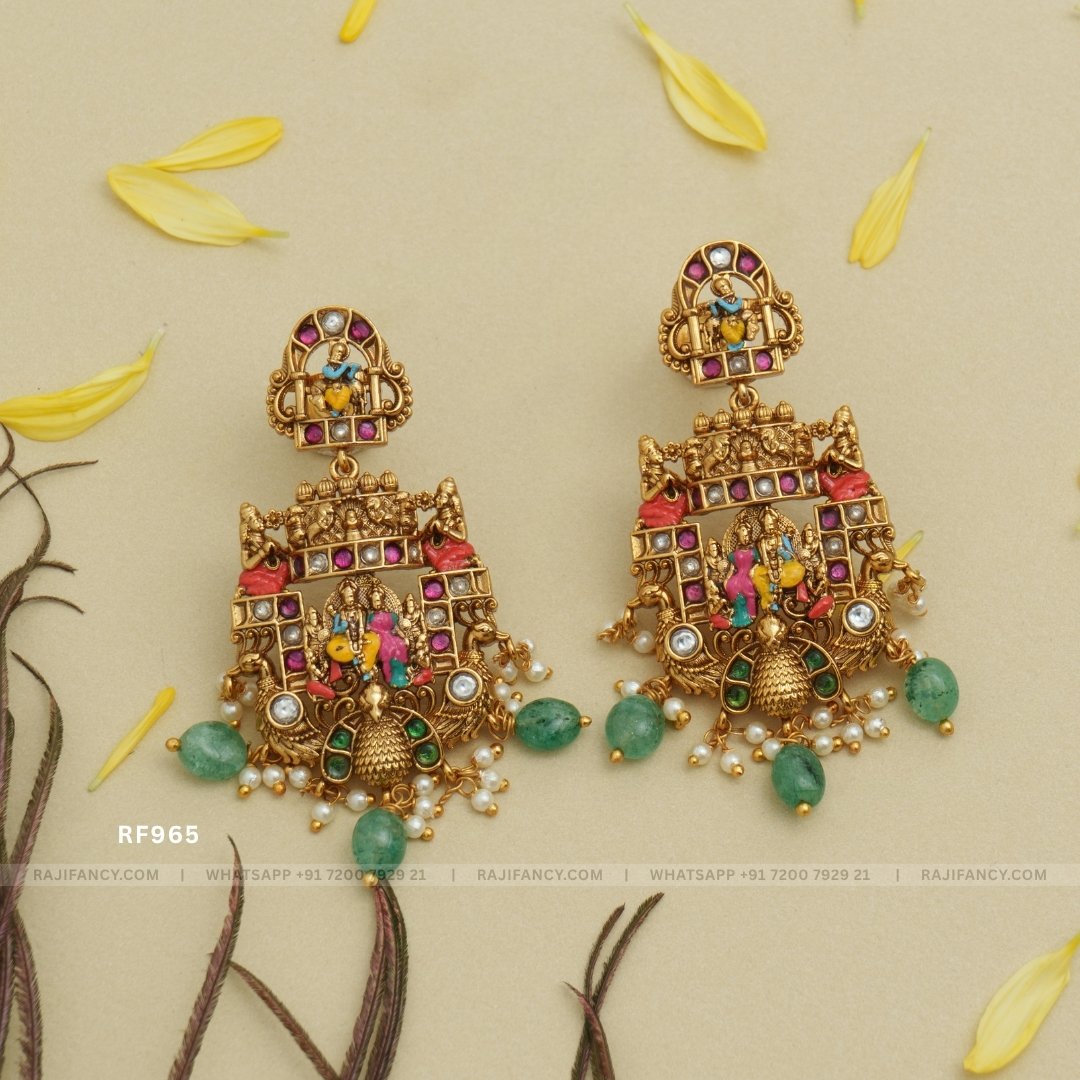 Divine Krishna