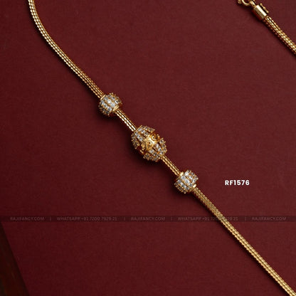 Divya Mop Chain (24 Inches)