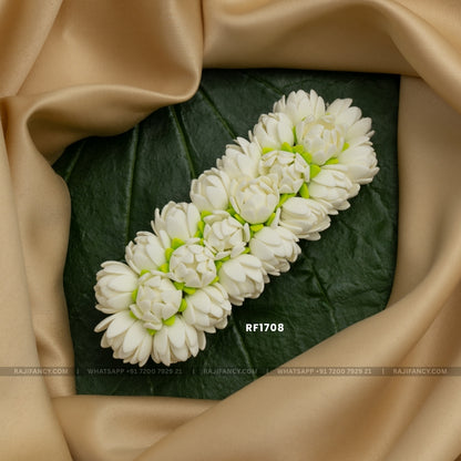 Elegance Gajra Clip