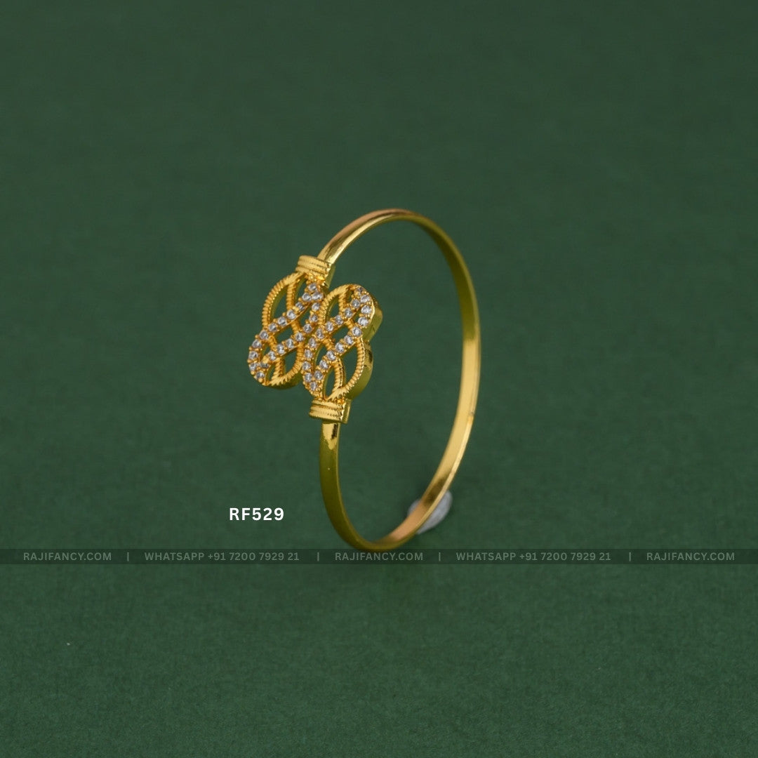 Elegant (Baby Bracelet)