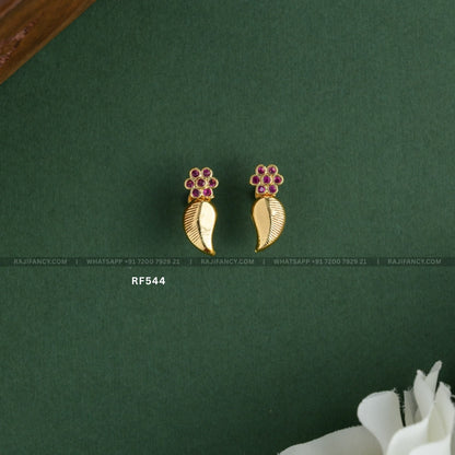 Elegant Modern Impon