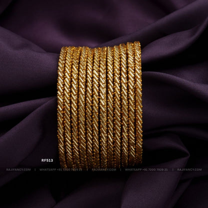 Elite Bangle