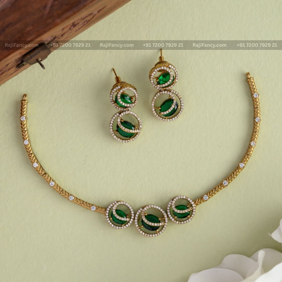 Emerald Yasi