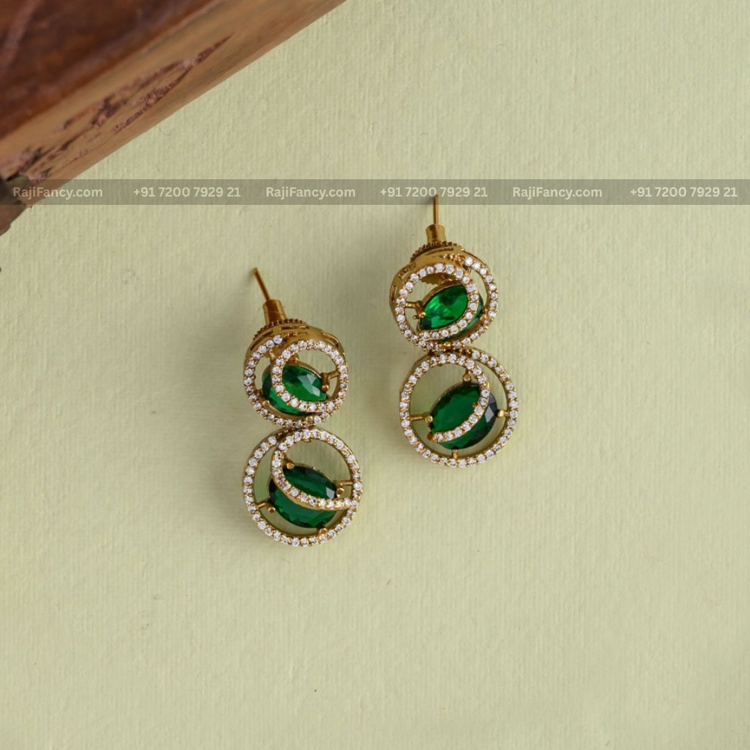Emerald Yasi