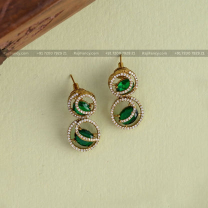 Emerald Yasi