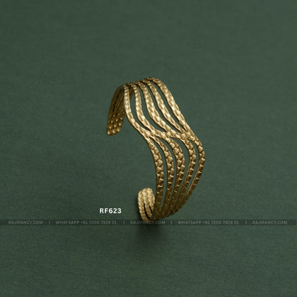Era Bracelet