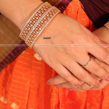 Fahija Bangle Jes157