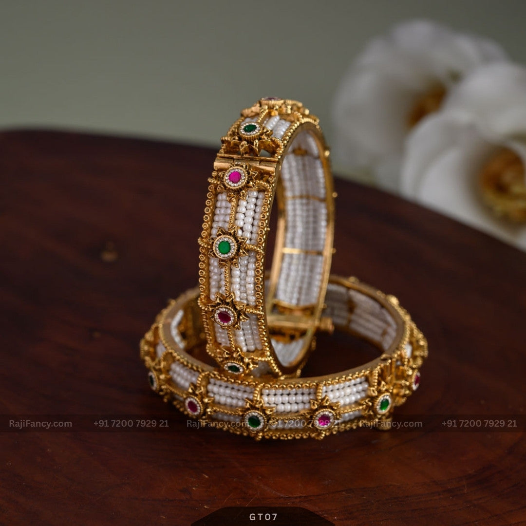 Festival Bangle
