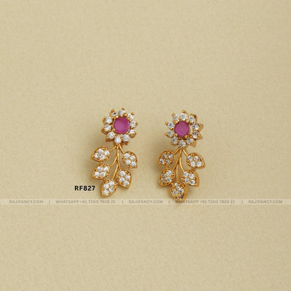 Alice Rudy Price Alice Ruby – RajiFancy