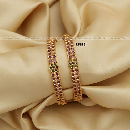 Floral Multi Kemp