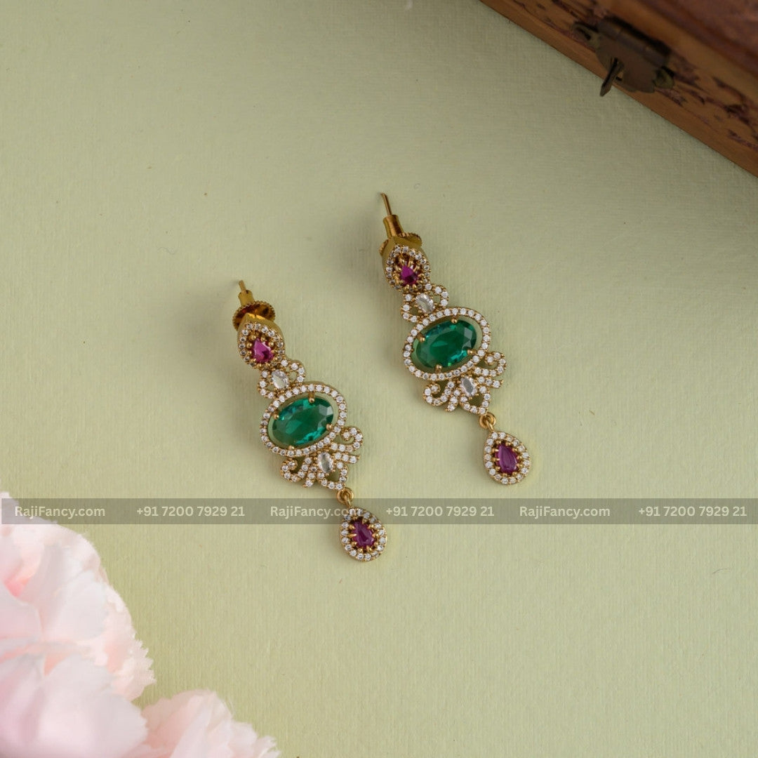 Sneha Neckwear