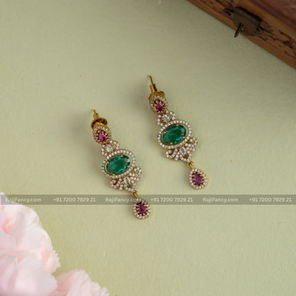 Sneha Neckwear