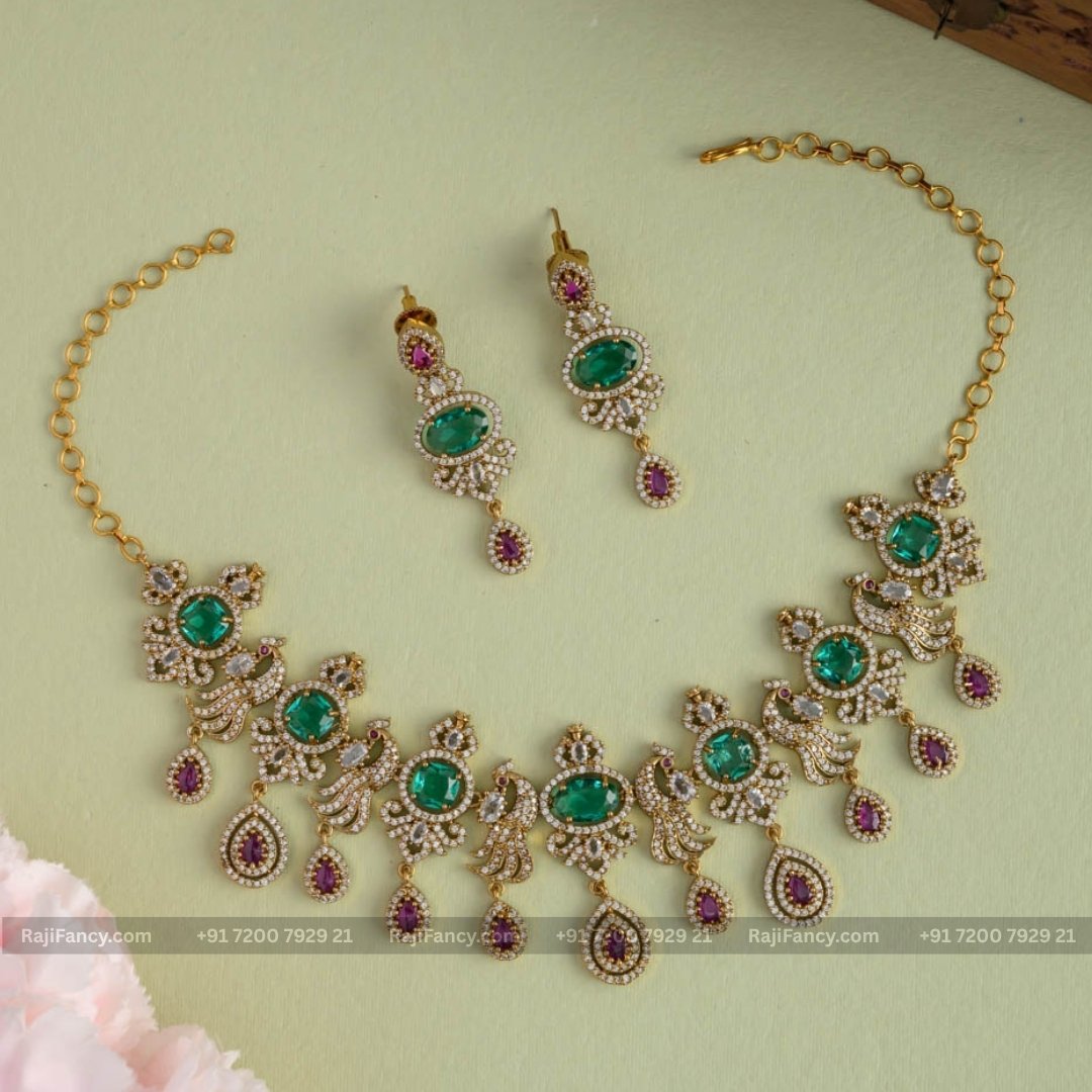 Sneha Neckwear