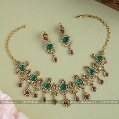 Sneha Neckwear