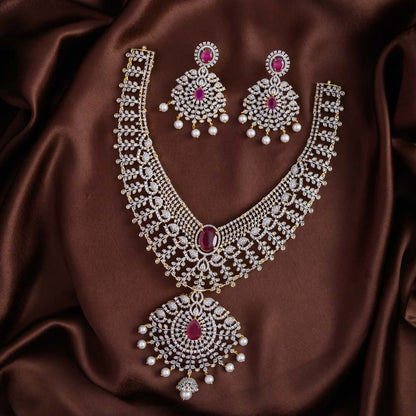 GJ Diana Ruby