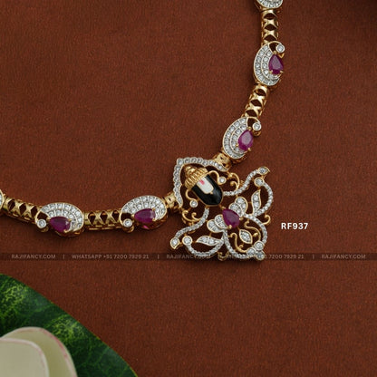 Gj Venky Ruby