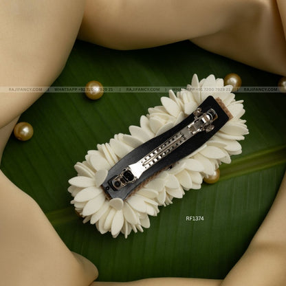 Green Kolam