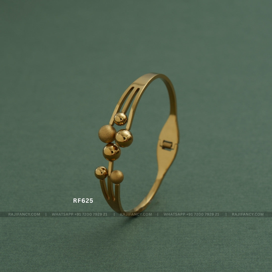 Halo Dot Bracelet