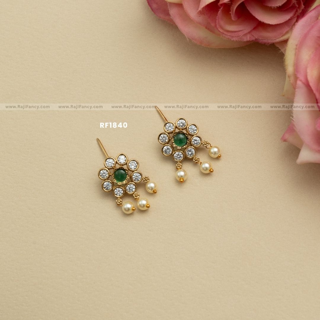 Hasini Floral Set RF1840