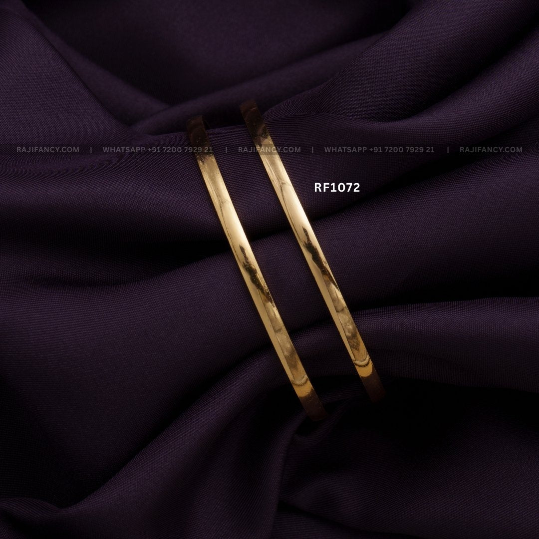 Impon Bangle V2