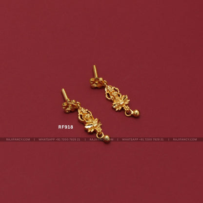 Impon Devi Floral