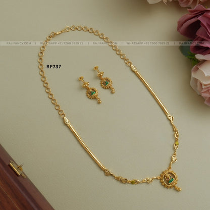 Impon Meenakari