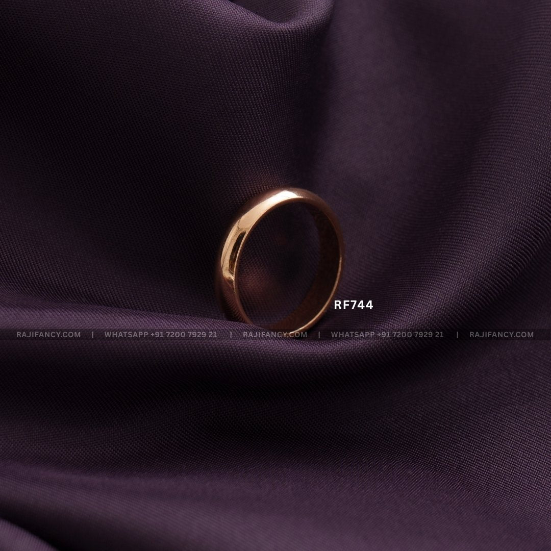 Impon Ring