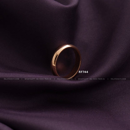 Impon Ring