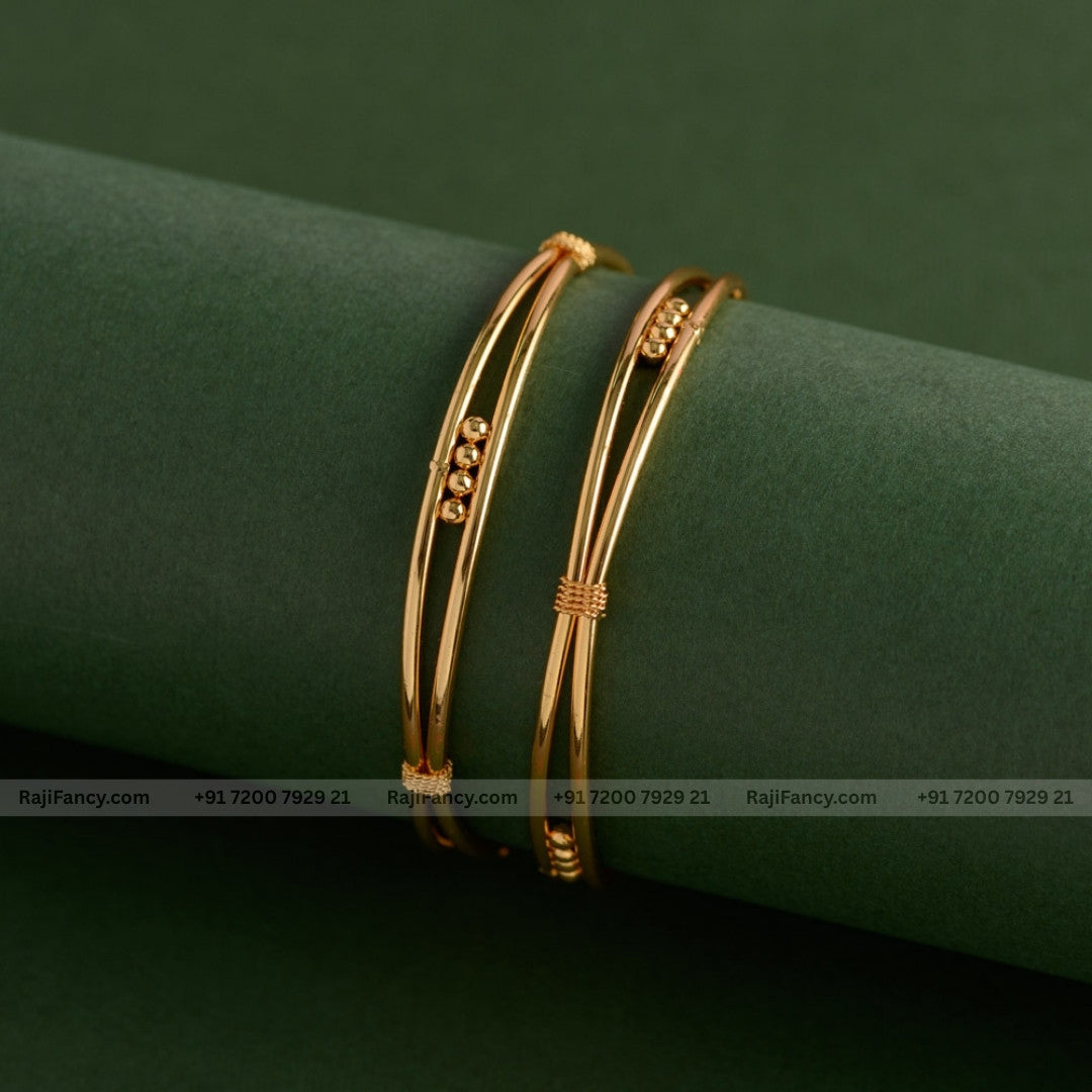 Impon Tanishq