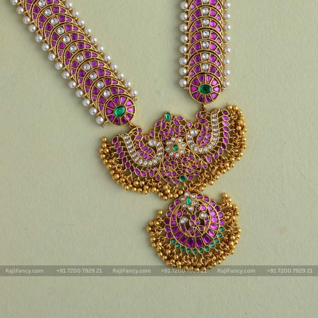 Jadu Chandu