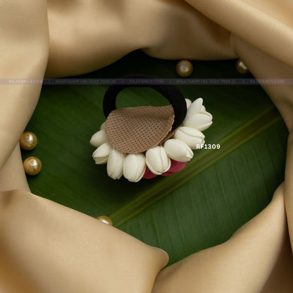 Jasmine Rose