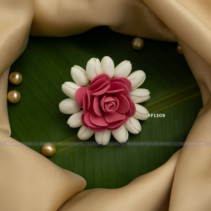 Jasmine Rose