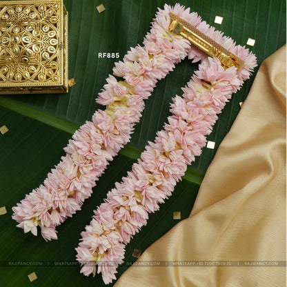 Jathi Clips